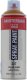 Amsterdam Amsterdam Spray Paint Yellow Ochre 227 1