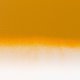 Amsterdam Amsterdam Spray Paint Yellow Ochre 227 2