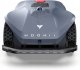 Robot koszący JetWorld Worx Landroid Vision Cloud WR312E 1