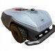 Robot koszący JetWorld Worx Landroid Vision Cloud WR312E 2