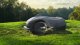 Robot koszący JetWorld Worx Landroid Vision Cloud WR312E 6