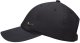 Nike CZAPKA JUNIORSKA Z DASZKIEM NIKE FB5064-011 DRI-FIT 1