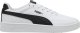 Puma Buty męskie Puma Court Classic Clean białe 402223 01 44,5 1