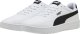 Puma Buty męskie Puma Court Classic Clean białe 402223 01 44,5 2