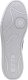 Puma Buty męskie Puma Court Classic Clean białe 402223 01 44,5 6