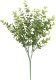 Direct Home and Garden Sztuczna gałązka eukaliptus mix kolorów 40 cm 1