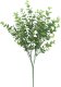 Direct Home and Garden Sztuczna gałązka eukaliptus mix kolorów 40 cm 2
