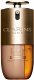 Clarins CLARINS DOUBLE SERUM FOUNDATION M2N 30ML 1