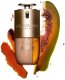 Clarins CLARINS DOUBLE SERUM FOUNDATION M2N 30ML 2