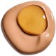 Clarins CLARINS DOUBLE SERUM FOUNDATION M2N 30ML 3