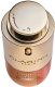 Clarins CLARINS DOUBLE SERUM FOUNDATION M2N 30ML 4