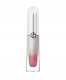 Giorgio Armani ARMANI PRISMA GLASS ICY PLUMPER 35 LIP GLOSS 3,5ML 1