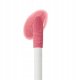 Giorgio Armani ARMANI PRISMA GLASS ICY PLUMPER 35 LIP GLOSS 3,5ML 2