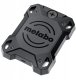 Metabo LOKALIZATOR TRACKER PRO IOS & ANDROID 2