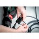 Metabo LOKALIZATOR TRACKER PRO IOS & ANDROID 3