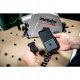 Metabo LOKALIZATOR TRACKER PRO IOS & ANDROID 4