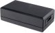 Zasilacz serwerowy Atte ZASILACZ ADAPTER POE PASYWNY ATTE IPMP-70-550 Midspan 55V 70W 1