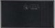 Zasilacz serwerowy Atte ZASILACZ ADAPTER POE PASYWNY ATTE IPMP-70-550 Midspan 55V 70W 2