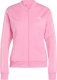Adidas Dres damski adidas Dayready różowy KB8160 M 4