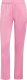 Adidas Dres damski adidas Dayready różowy KB8160 M 5