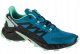 Salomon Salomon Supercross 4 W 471195 - 38 2