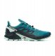 Salomon Salomon Supercross 4 W 471195 - 38 3