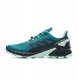 Salomon Salomon Supercross 4 W 471195 - 38 1