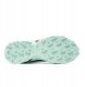 Salomon Salomon Supercross 4 W 471195 - 38 4