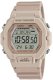Zegarek Casio ZEGAREK DAMSKI CASIO LWS-2200H-4AV 1