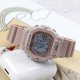 Zegarek Casio ZEGAREK DAMSKI CASIO LWS-2200H-4AV 2