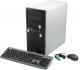 Komputer Maxdata Favorit MAXDATA FAVORIT 1000 FAVORIT 1000 C352 1024 240 XPP 211525_3 1