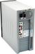 Komputer Maxdata Favorit MAXDATA FAVORIT 1000 FAVORIT 1000 C352 1024 240 XPP 211525_3 1