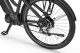 Rower elektryczny EcoBike Rower elektryczny Ecobike LX 500 Graphite 960 Wh + ubezpieczenie Wybierz rozmiar ramy: 19" (48, 49cm) 11
