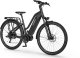 Rower elektryczny EcoBike Rower elektryczny Ecobike LX 500 Graphite 960 Wh + ubezpieczenie Wybierz rozmiar ramy: 19" (48, 49cm) 3