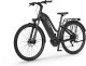 Rower elektryczny EcoBike Rower elektryczny Ecobike LX 500 Graphite 960 Wh + ubezpieczenie Wybierz rozmiar ramy: 19" (48, 49cm) 4