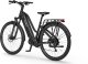 Rower elektryczny EcoBike Rower elektryczny Ecobike LX 500 Graphite 960 Wh + ubezpieczenie Wybierz rozmiar ramy: 19" (48, 49cm) 5