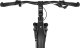 Rower elektryczny EcoBike Rower elektryczny Ecobike LX 500 Graphite 960 Wh + ubezpieczenie Wybierz rozmiar ramy: 19" (48, 49cm) 7