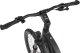 Rower elektryczny EcoBike Rower elektryczny Ecobike LX 500 Graphite 960 Wh + ubezpieczenie Wybierz rozmiar ramy: 19" (48, 49cm) 8