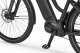 Rower elektryczny EcoBike Rower elektryczny Ecobike LX 500 Graphite 960 Wh + ubezpieczenie Wybierz rozmiar ramy: 19" (48, 49cm) 10