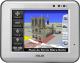 Nawigacja GPS Asus R300 1
