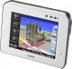 Nawigacja GPS Asus R300 2