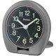 Seiko Budzik QHT018T 8 cm składany podróżny . 1