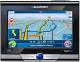 Nawigacja GPS Blaupunkt LUCCA 3.5 MAPY POLSKI I EEU (LUCCA 3.5) 1