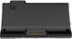 Nawigacja GPS Blaupunkt LUCCA 3.5 MAPY POLSKI I EEU (LUCCA 3.5) 3