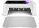 Lampa do paznokci Realac Lampa do paznokci bezprzewodowa UV LED NailCrystal 3