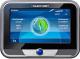 Nawigacja GPS Blaupunkt LUCCA 5.3 MAPY FEU 1
