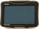 Nawigacja GPS Manta GPS-410 Mapa Polski 1