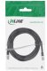 Adaptec InLine® BNC video cable, 12G-SDI, 4K60Hz, 75 Ohm, 5m 2