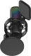 Mikrofon Hator Dreamcast X (ESS10) 6