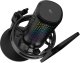 Mikrofon Hator Dreamcast X (ESS10) 7